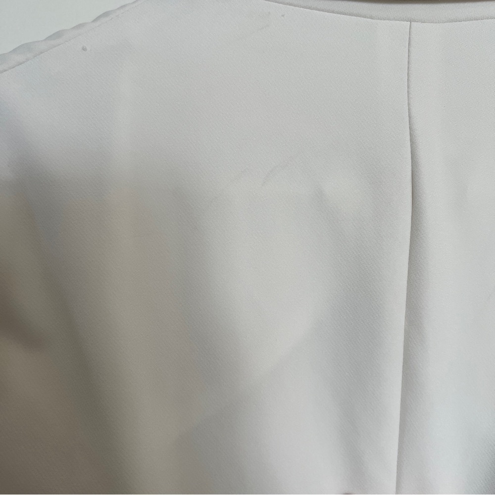 Veronica Beard Scuba Jacket - Picture 5 of 16